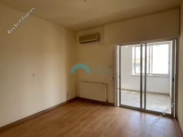 4 bedroom penthouse for rent strovolos nicosia 1089561 image 5426918
