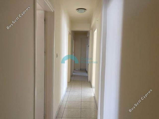 4 bedroom penthouse for rent strovolos nicosia 1089561 image 5426923