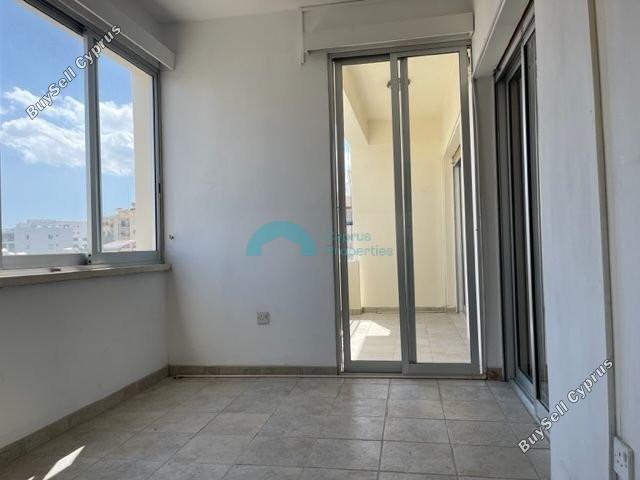4 bedroom penthouse for rent strovolos nicosia 1089561 image 5426927