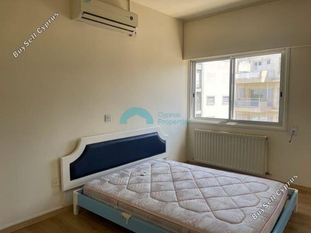 4 bedroom penthouse for rent strovolos nicosia 1089561 image 5426929