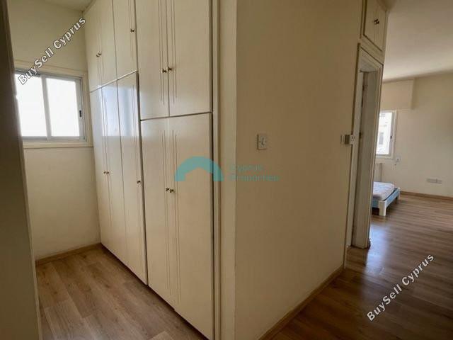 4 bedroom penthouse for rent strovolos nicosia 1089561 image 5426931