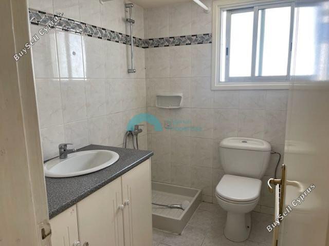 4 bedroom penthouse for rent strovolos nicosia 1089561 image 5426933