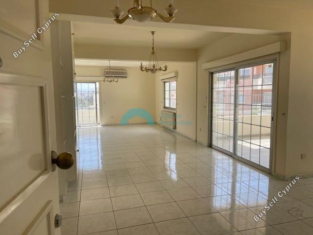 4 bedroom penthouse for rent strovolos nicosia 1089561 image 5426935