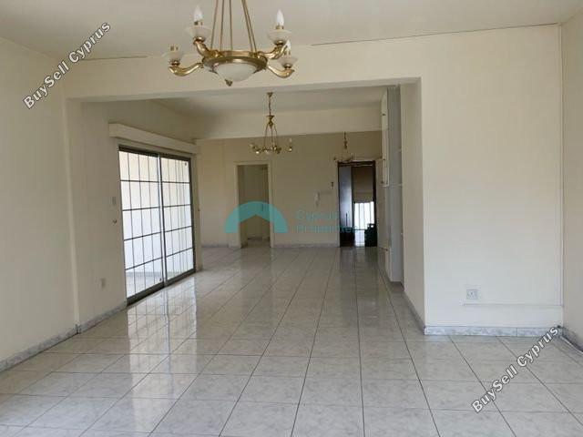 4 bedroom penthouse for rent strovolos nicosia 1089561 image 5426938