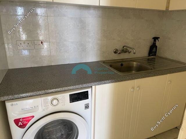 4 bedroom penthouse for rent strovolos nicosia 1089561 image 5426942