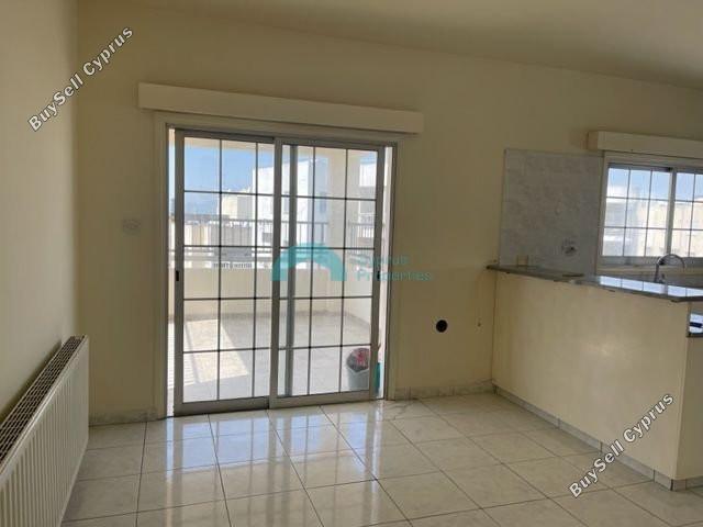 4 bedroom penthouse for rent strovolos nicosia 1089561 image 5426945
