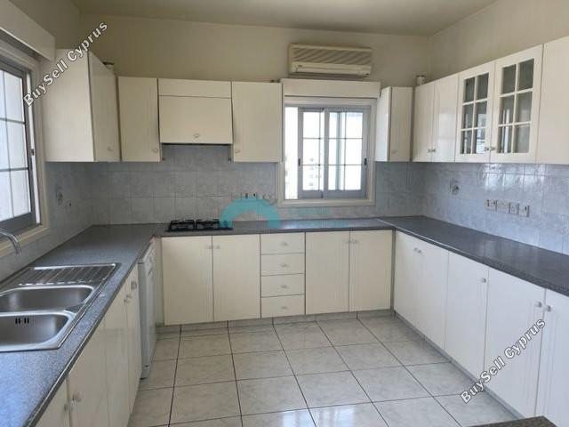 4 bedroom penthouse for rent strovolos nicosia 1089561 image 5426950