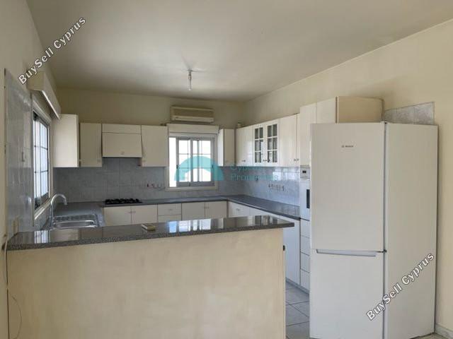 4 bedroom penthouse for rent strovolos nicosia 1089561 image 5426954
