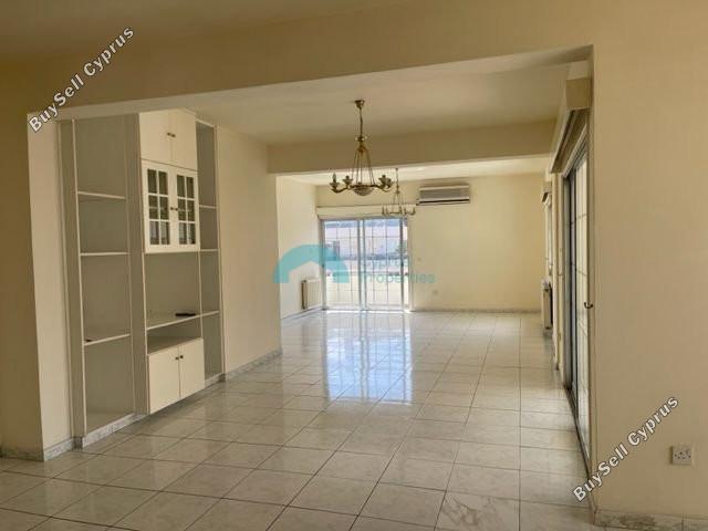 4 bedroom penthouse for rent strovolos nicosia 1089561 image 5426957