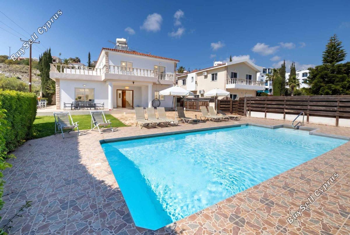 5 bedroom detached house for sale chlorakas paphos 8675561 image 16057884