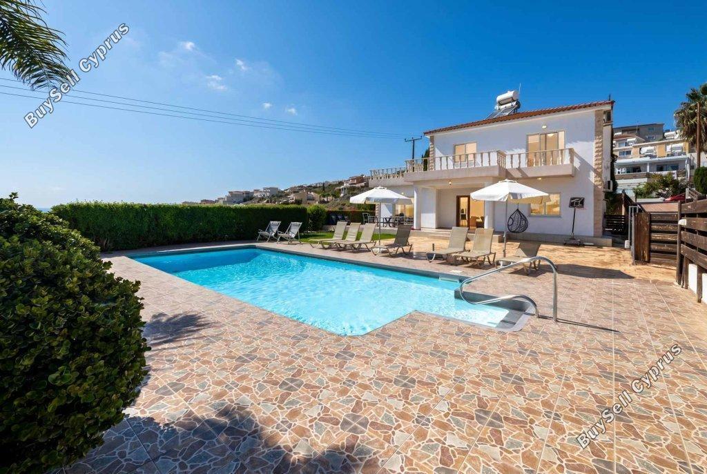 5 bedroom detached house for sale chlorakas paphos 8675561 image 16057887