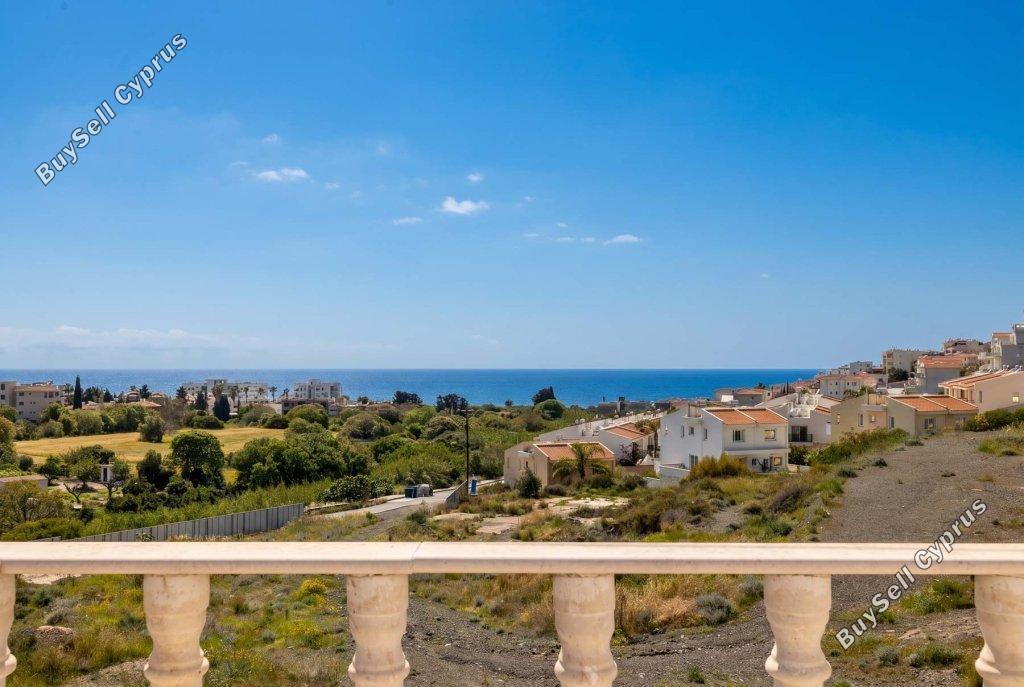 5 bedroom detached house for sale chlorakas paphos 8675561 image 16057890