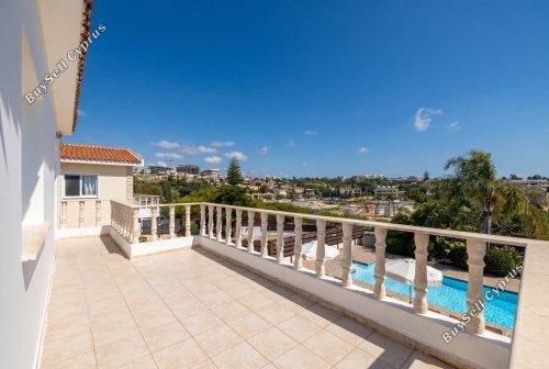 5 bedroom detached house for sale chlorakas paphos 8675561 image 16057892