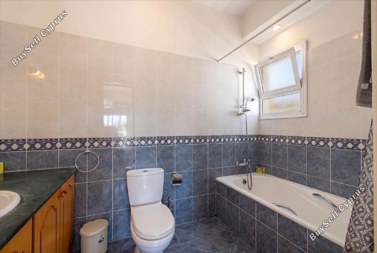 5 bedroom detached house for sale chlorakas paphos 8675561 image 16057902