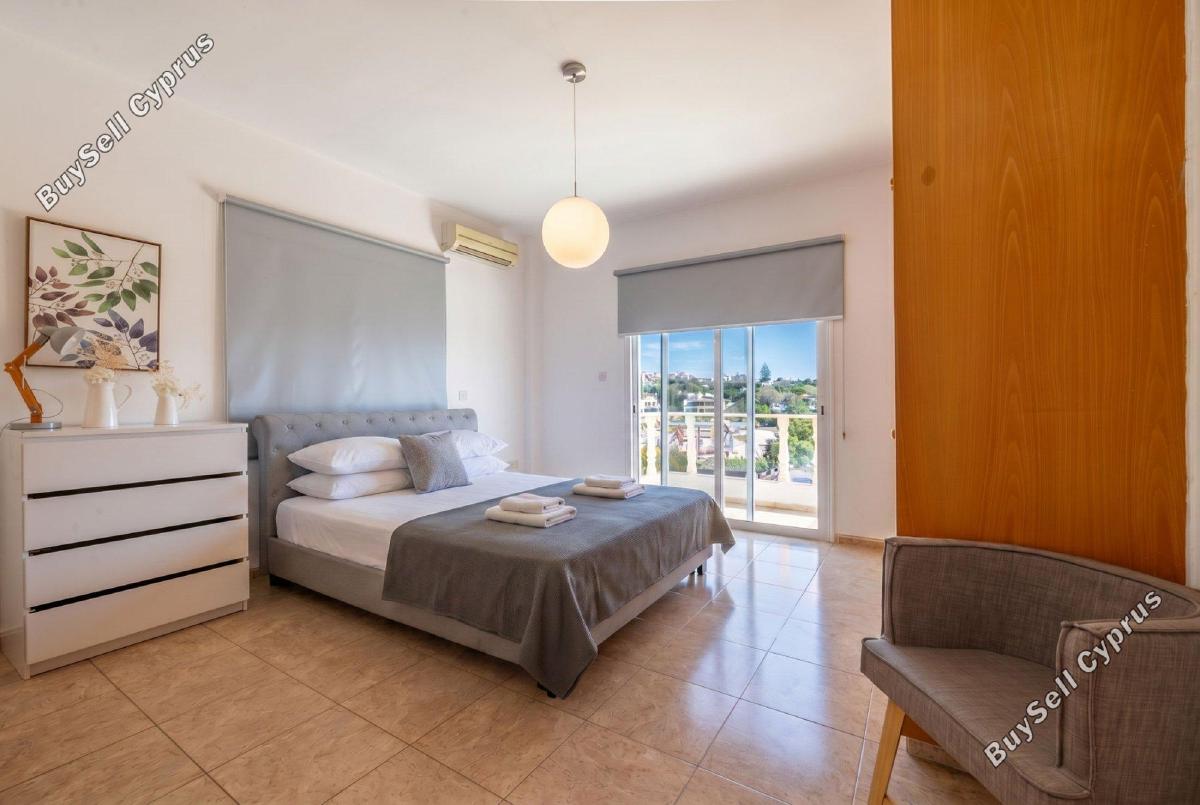 5 bedroom detached house for sale chlorakas paphos 8675561 image 16057907