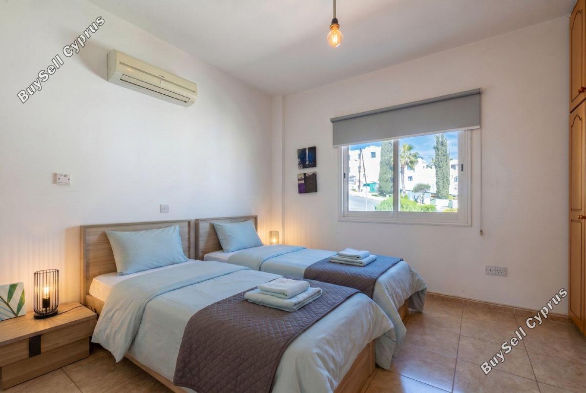 5 bedroom detached house for sale chlorakas paphos 8675561 image 16057910