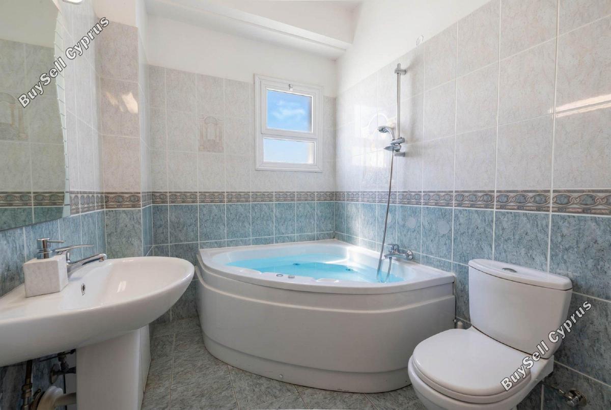 5 bedroom detached house for sale chlorakas paphos 8675561 image 16057912