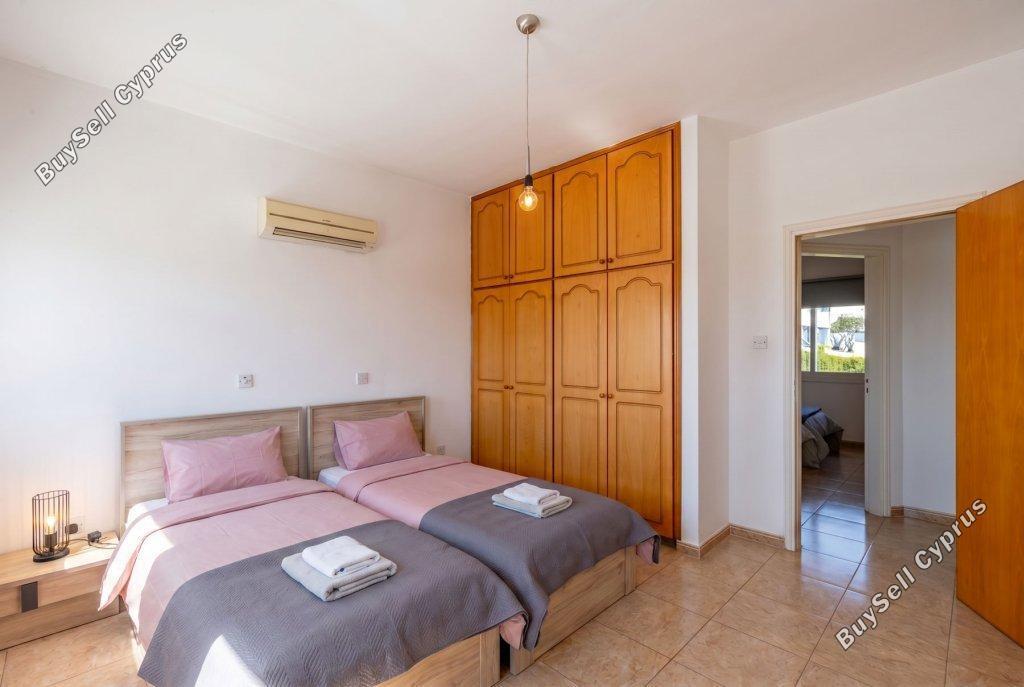 5 bedroom detached house for sale chlorakas paphos 8675561 image 16057915