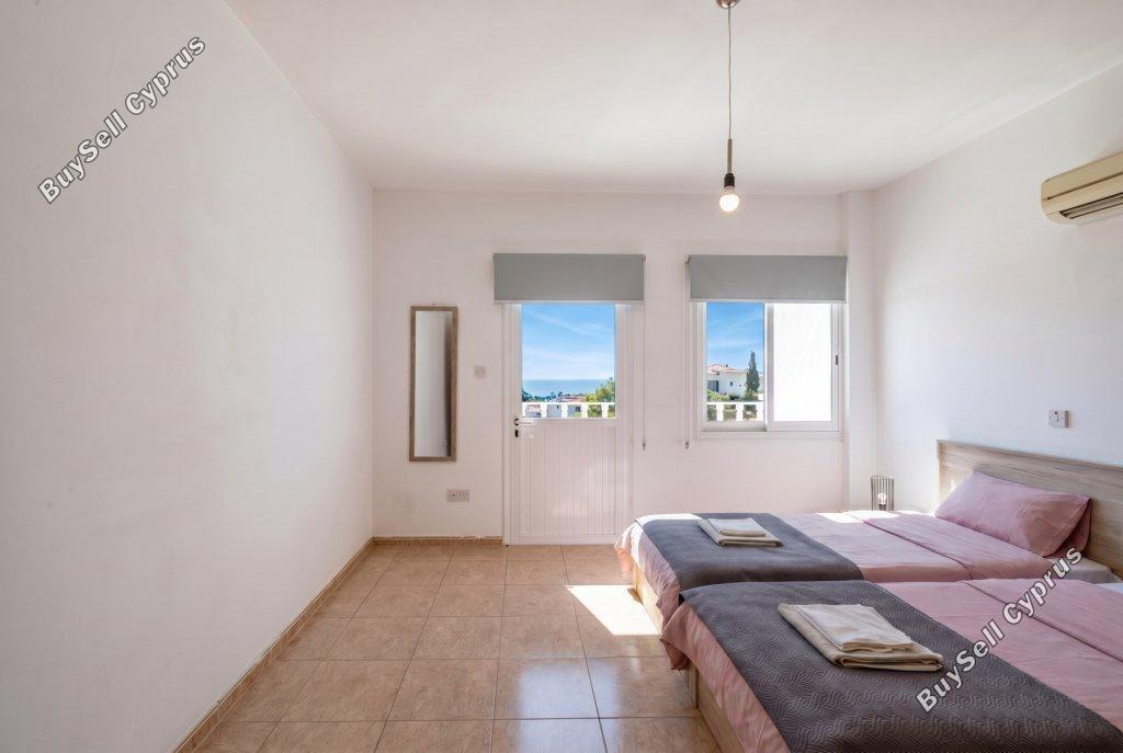 5 bedroom detached house for sale chlorakas paphos 8675561 image 16057919