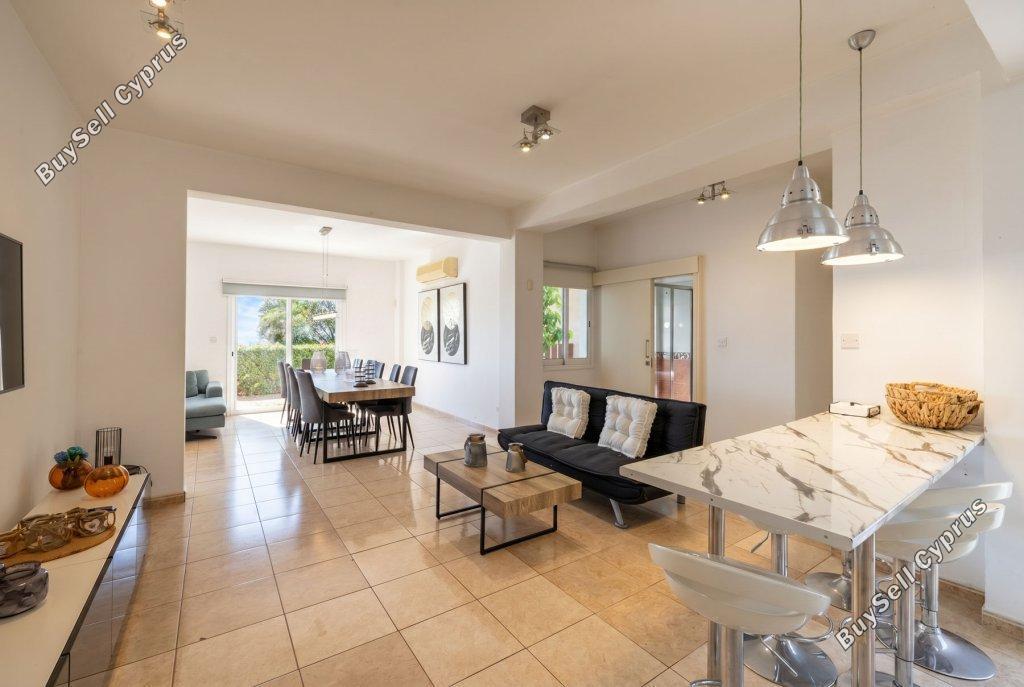 5 bedroom detached house for sale chlorakas paphos 8675561 image 16057922