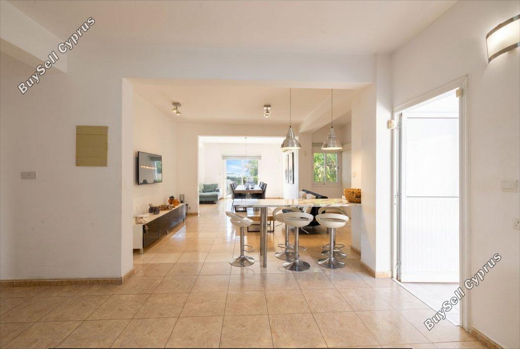 5 bedroom detached house for sale chlorakas paphos 8675561 image 16057923