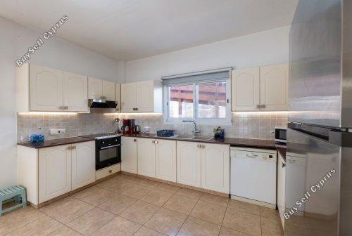 5 bedroom detached house for sale chlorakas paphos 8675561 image 16057925