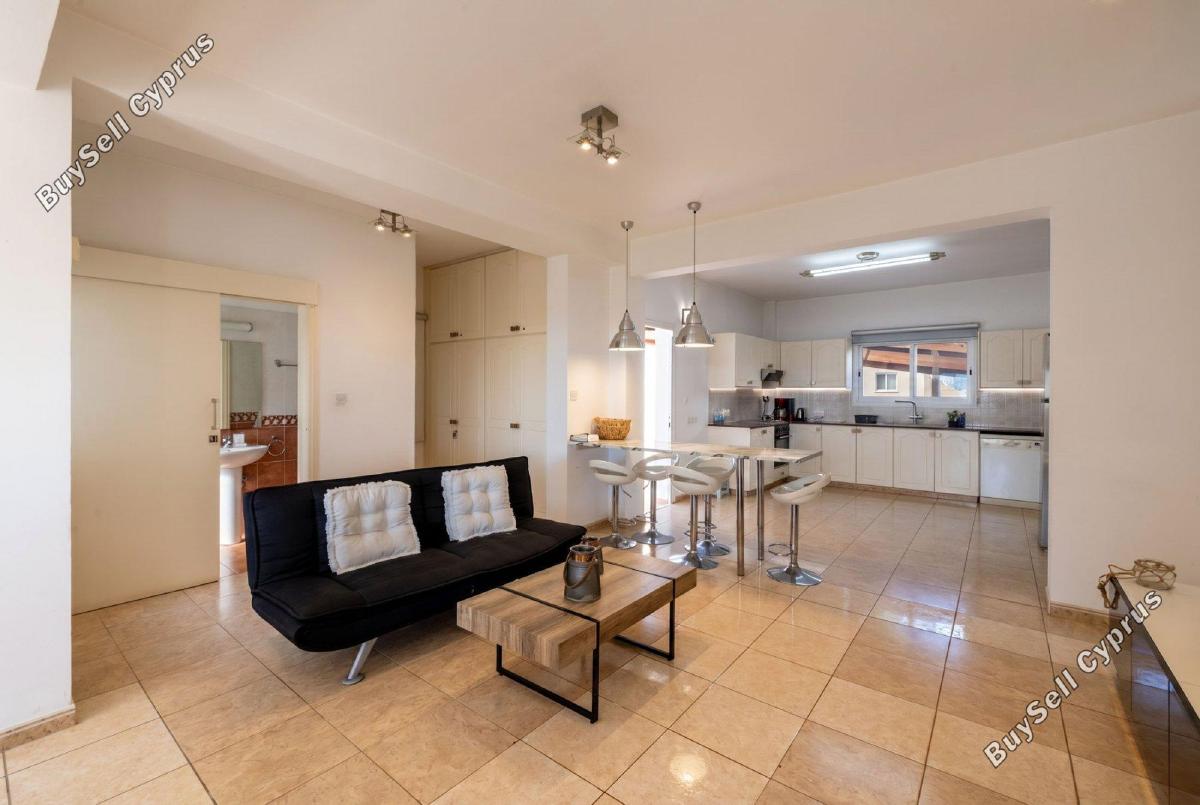 5 bedroom detached house for sale chlorakas paphos 8675561 image 16057926