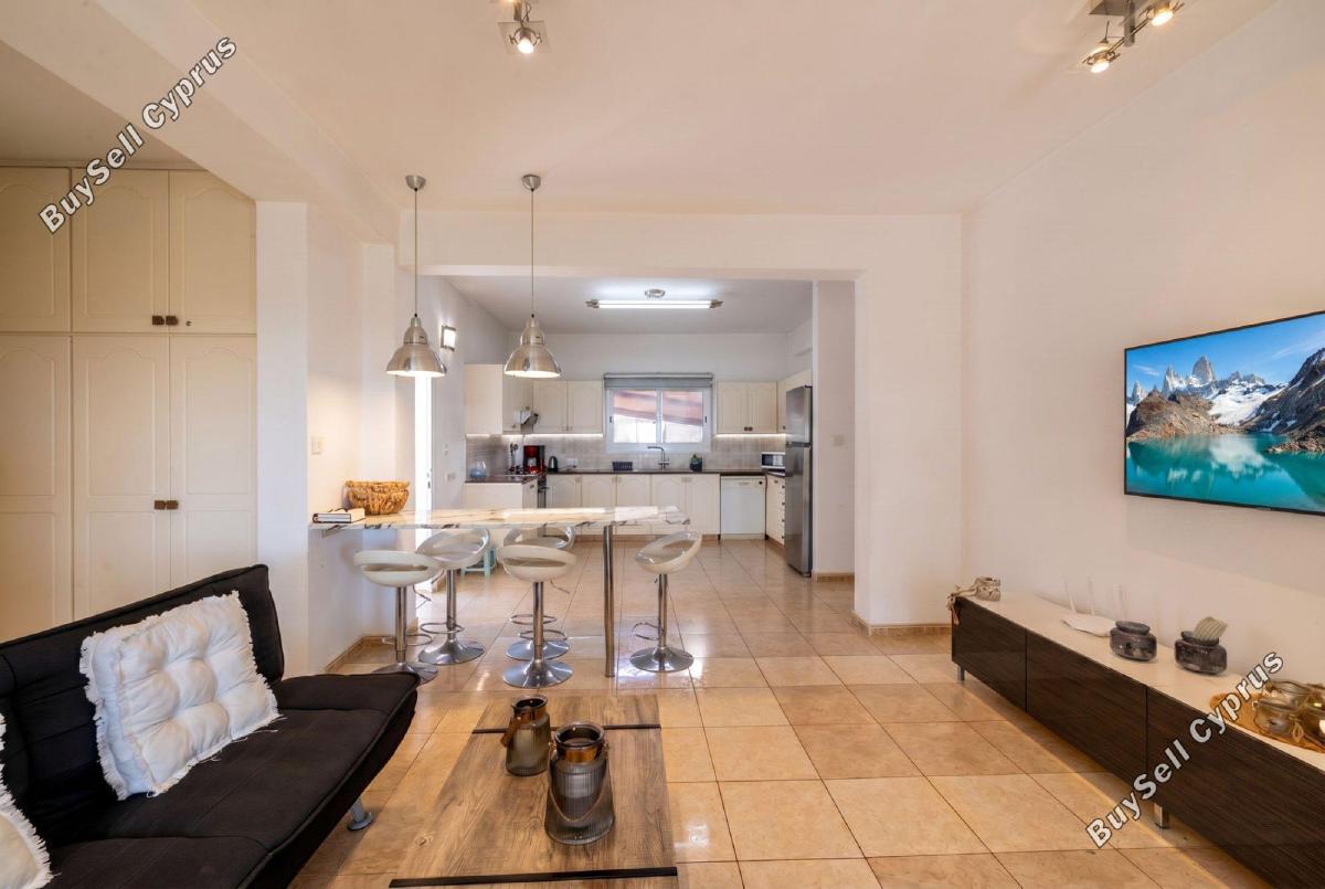 5 bedroom detached house for sale chlorakas paphos 8675561 image 16057927