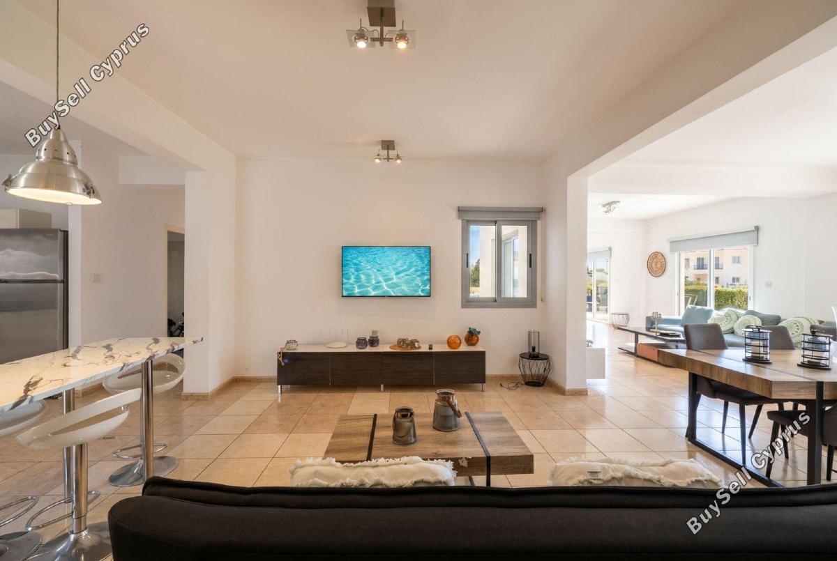 5 bedroom detached house for sale chlorakas paphos 8675561 image 16057929