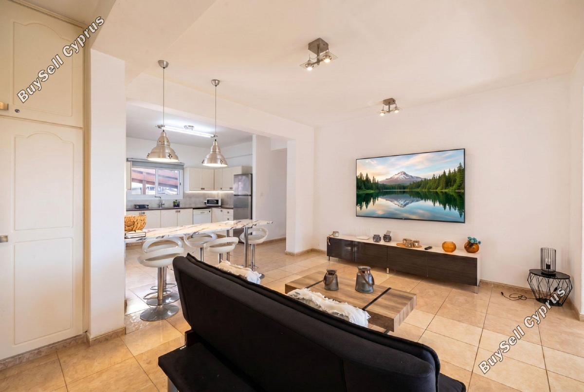 5 bedroom detached house for sale chlorakas paphos 8675561 image 16057930