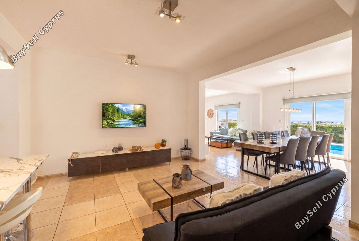 5 bedroom detached house for sale chlorakas paphos 8675561 image 16057932