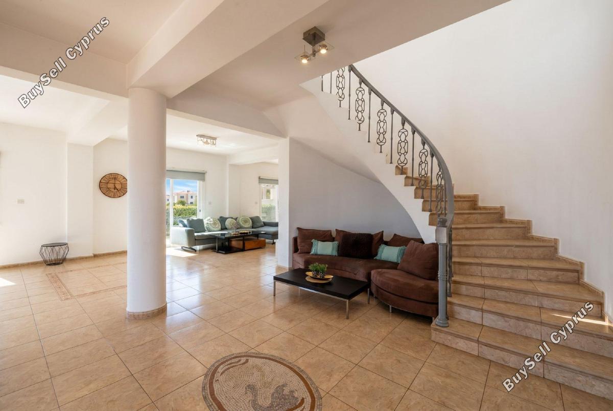 5 bedroom detached house for sale chlorakas paphos 8675561 image 16057935