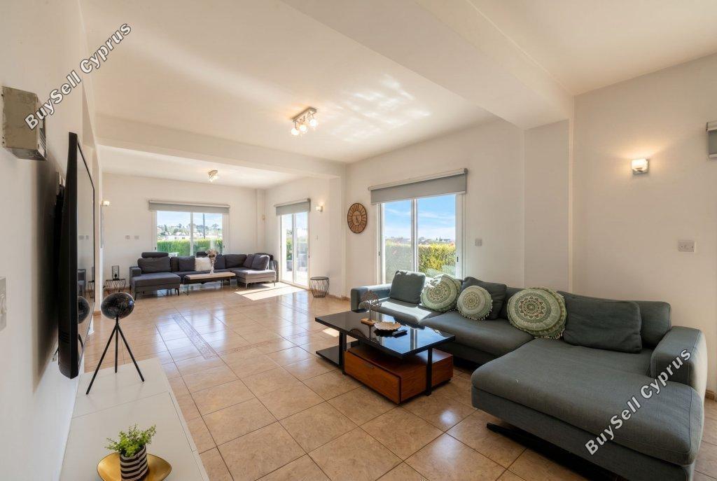 5 bedroom detached house for sale chlorakas paphos 8675561 image 16057938
