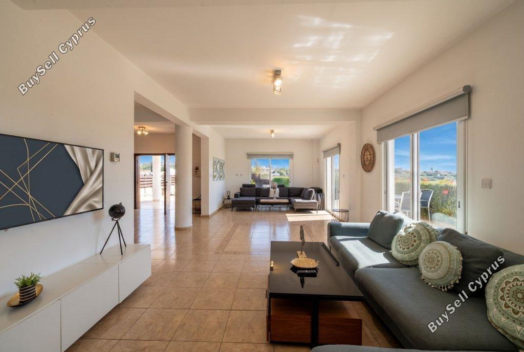 5 bedroom detached house for sale chlorakas paphos 8675561 image 16057940