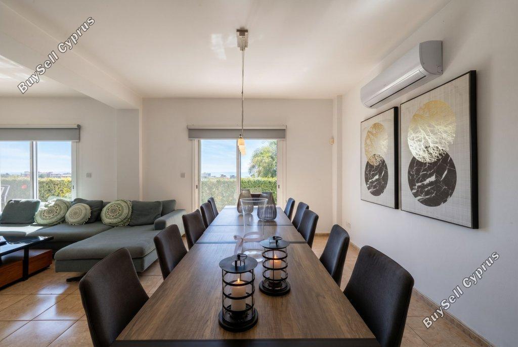 5 bedroom detached house for sale chlorakas paphos 8675561 image 16057942