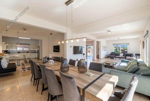 5 bedroom detached house for sale chlorakas paphos 8675561 image 16057945
