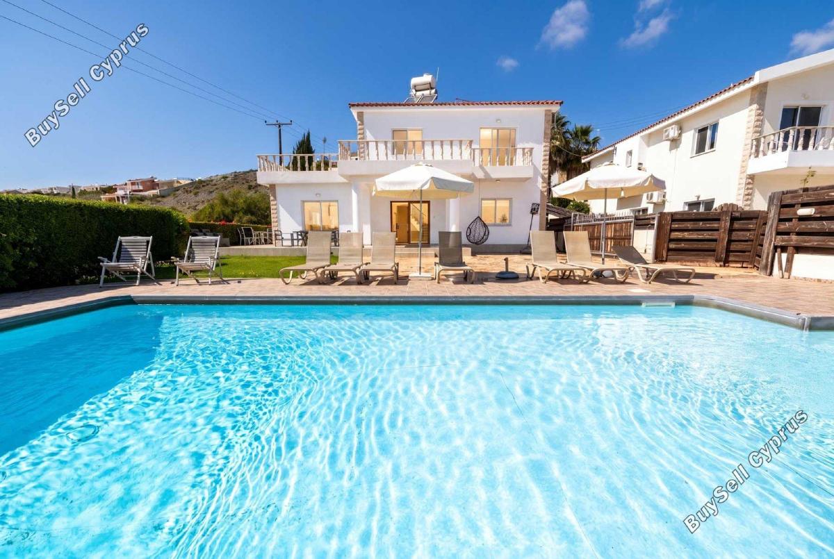 5 bedroom detached house for sale chlorakas paphos 8675561 image 16057948