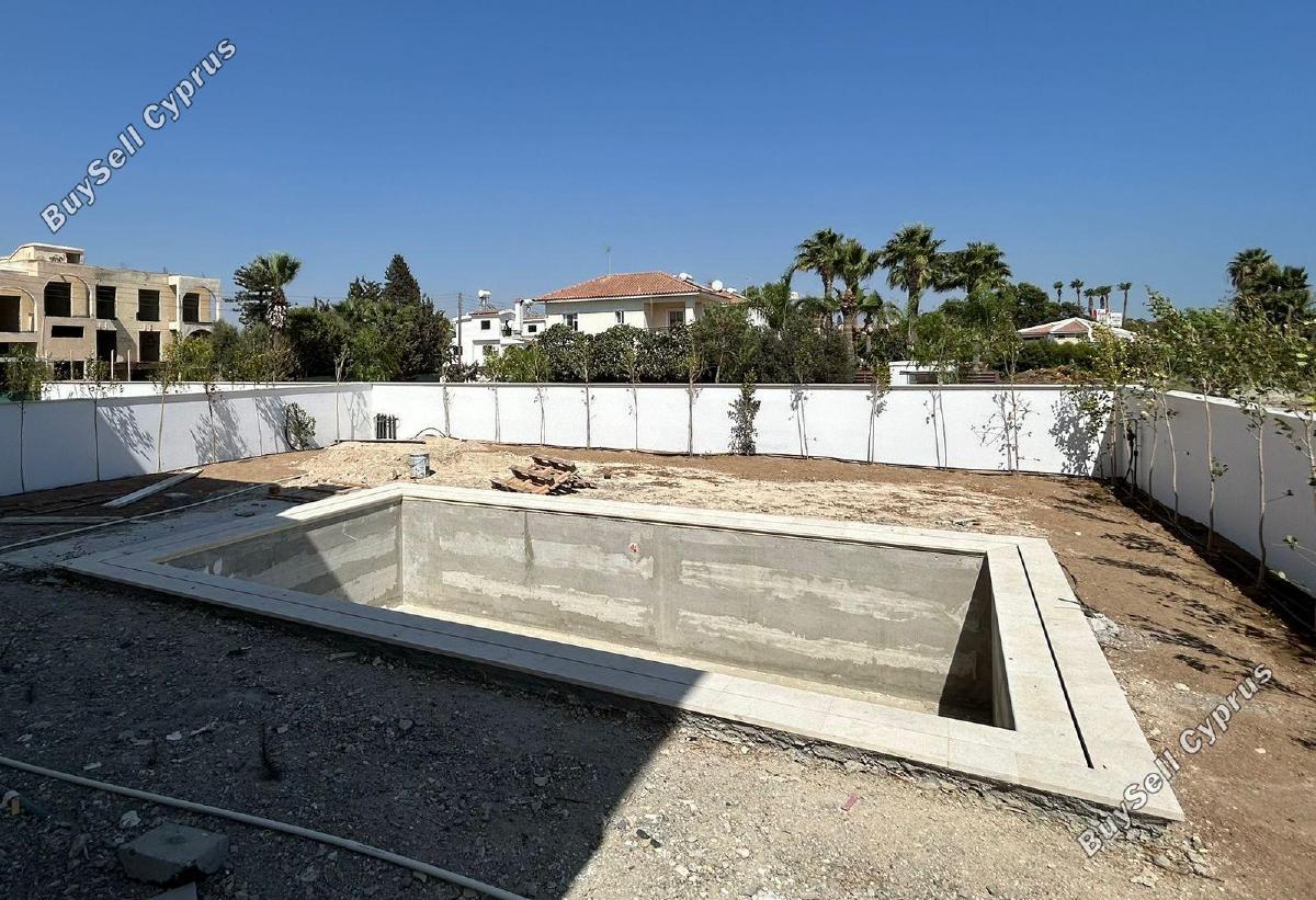 5 bedroom detached house for sale dekeleia larnaca 1269561 image 13155343