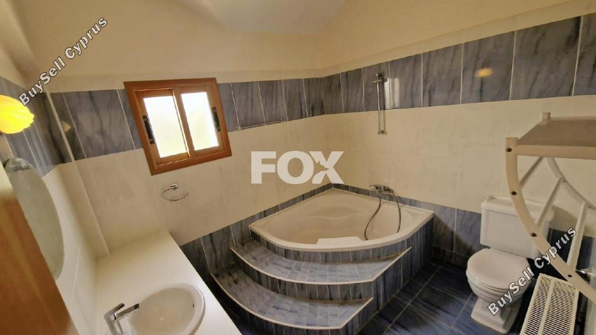 5 bedroom detached house for sale ekali limassol 1364561 image 5602644