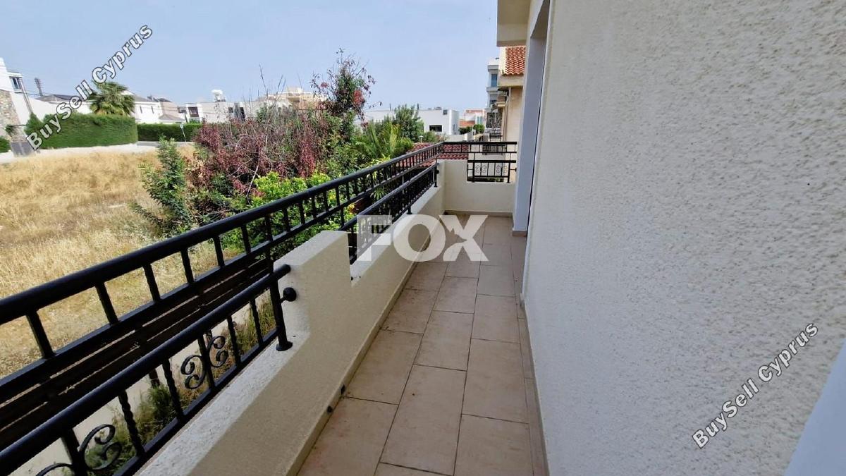 5 bedroom detached house for sale ekali limassol 1364561 image 5602649