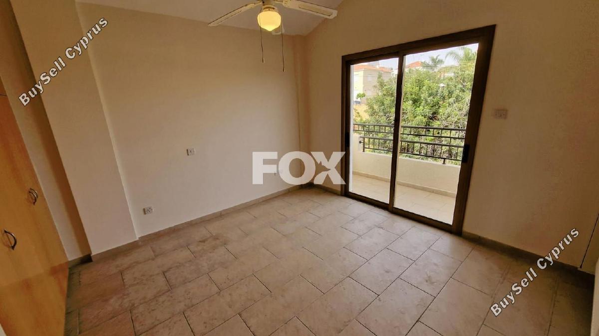 5 bedroom detached house for sale ekali limassol 1364561 image 5602652