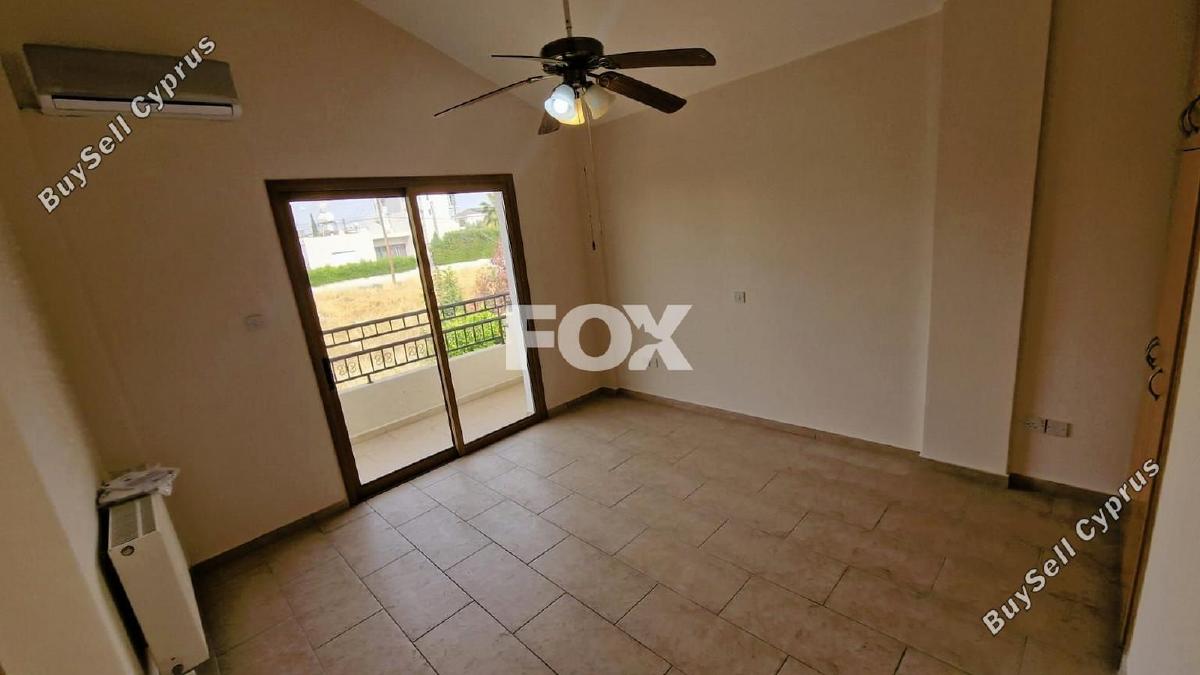 5 bedroom detached house for sale ekali limassol 1364561 image 5602653