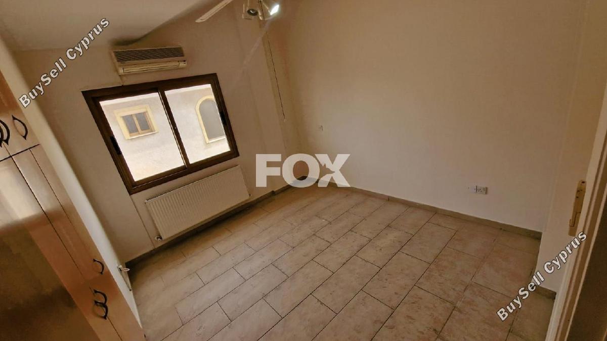 5 bedroom detached house for sale ekali limassol 1364561 image 5602654