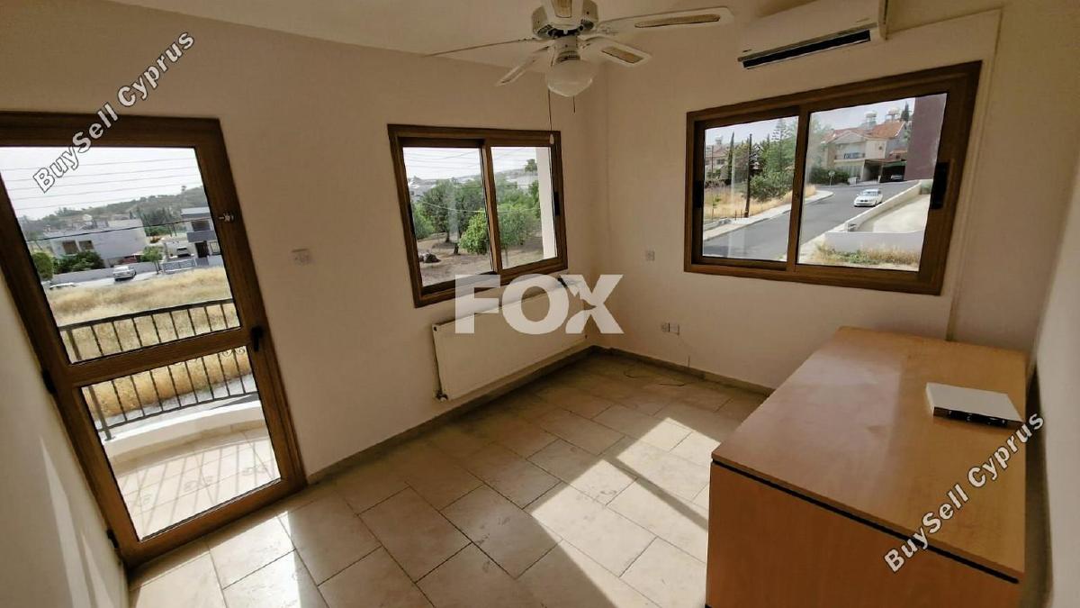 5 bedroom detached house for sale ekali limassol 1364561 image 5602655