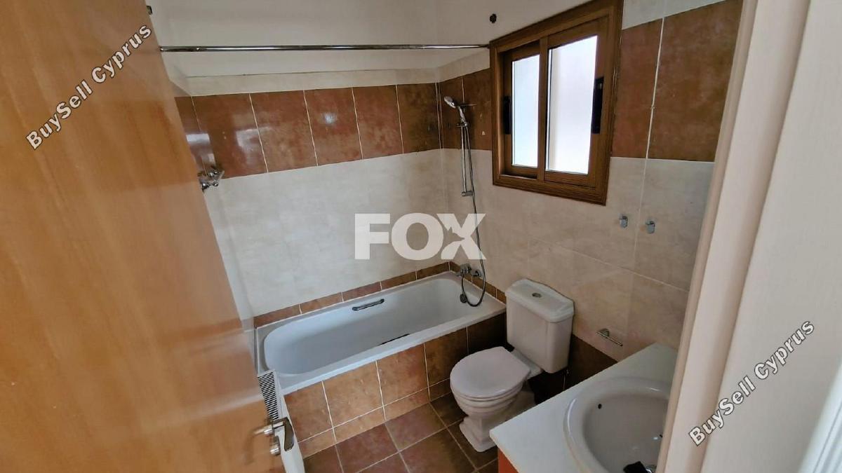 5 bedroom detached house for sale ekali limassol 1364561 image 5602656
