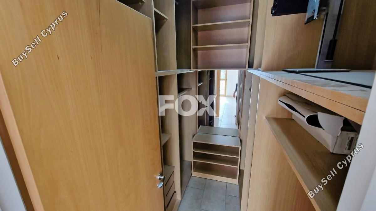 5 bedroom detached house for sale ekali limassol 1364561 image 5602658