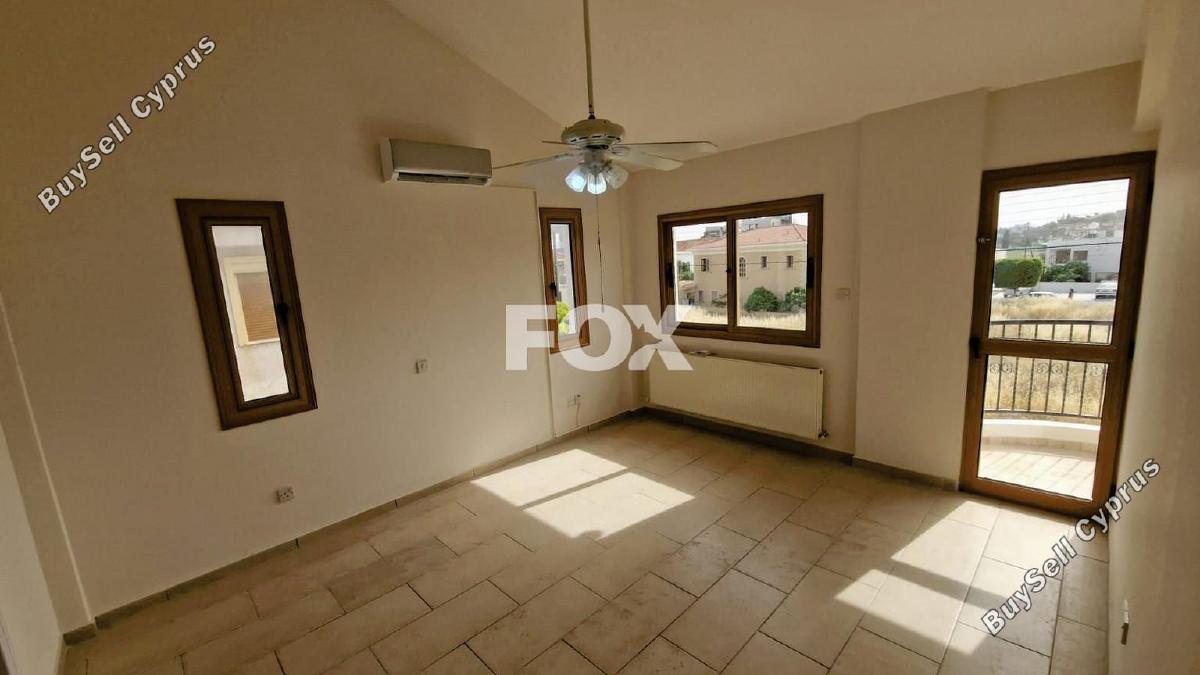 5 bedroom detached house for sale ekali limassol 1364561 image 5602662