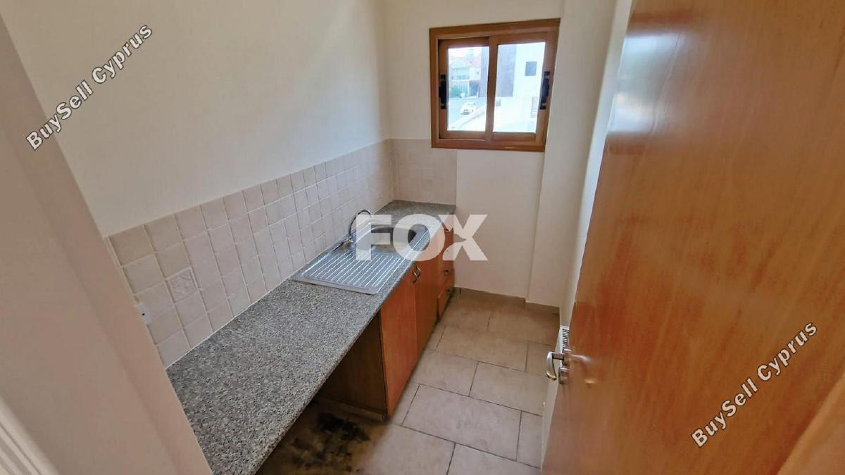 5 bedroom detached house for sale ekali limassol 1364561 image 5602666