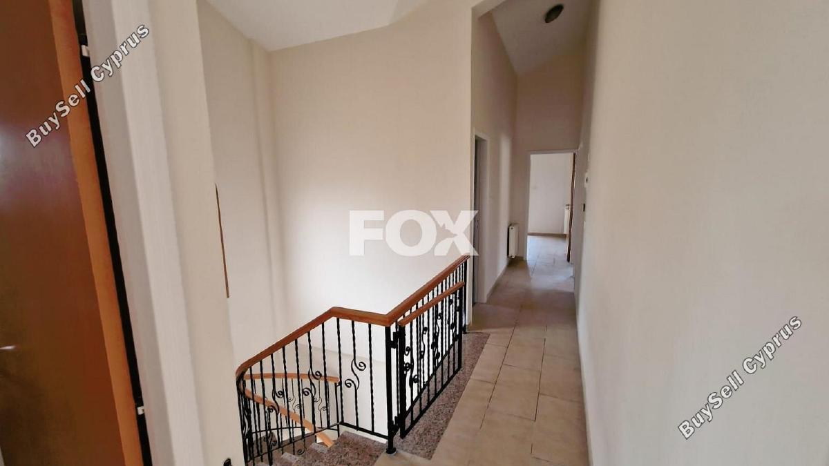 5 bedroom detached house for sale ekali limassol 1364561 image 5602670