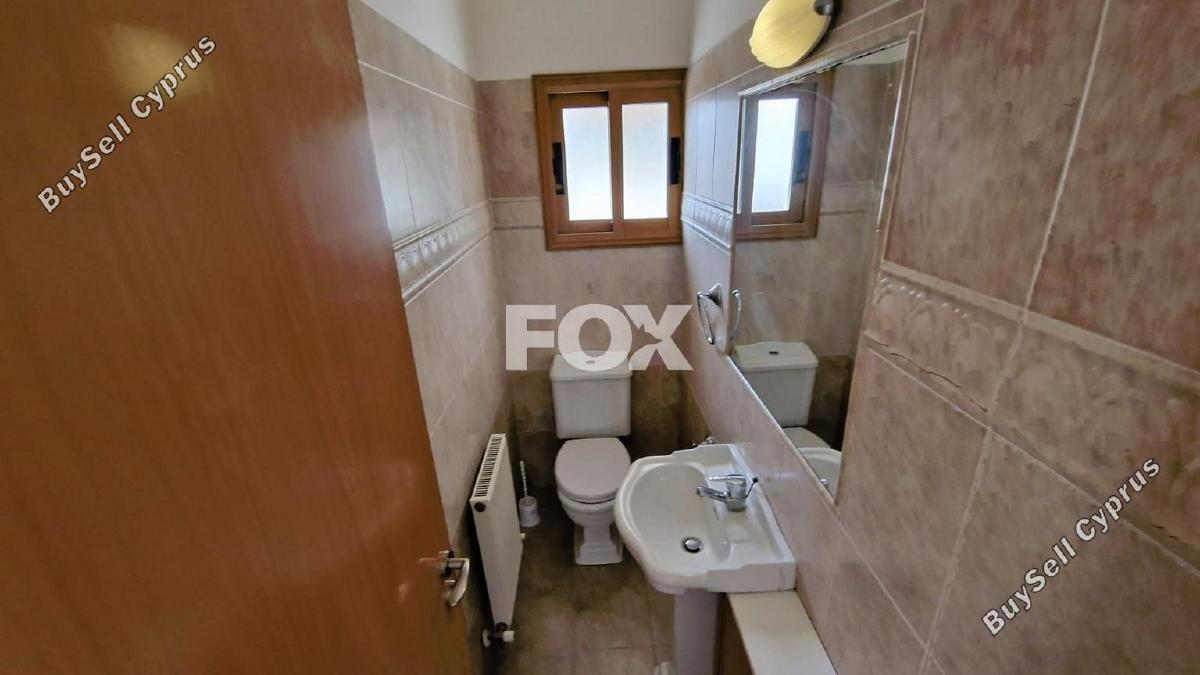 5 bedroom detached house for sale ekali limassol 1364561 image 5602673